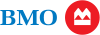BMO Logo